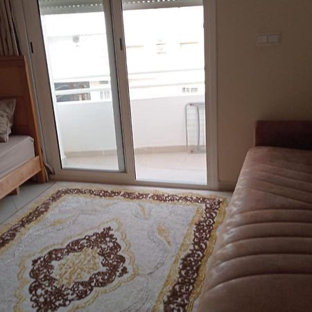 Appartement Only For Families Agadir Exteriör bild