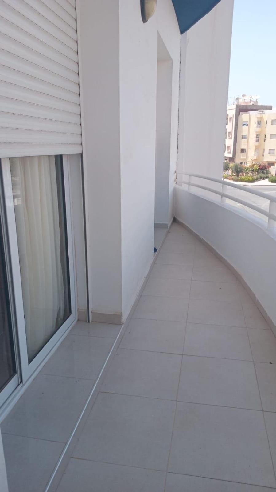 Appartement Only For Families Agadir Exteriör bild