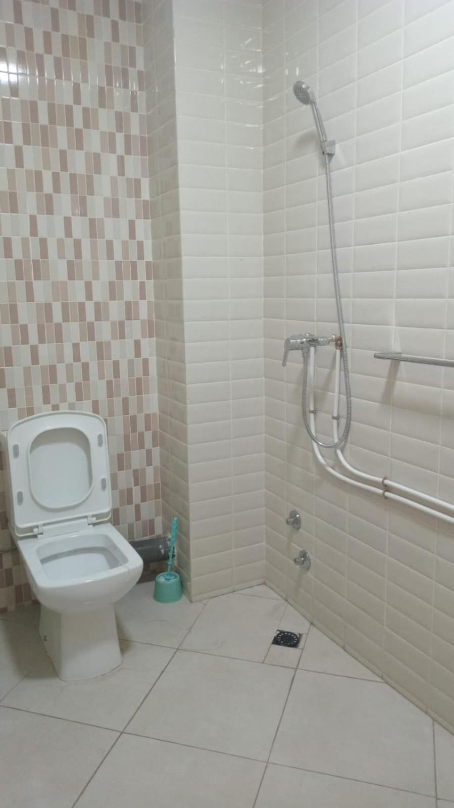 Appartement Only For Families Agadir Exteriör bild